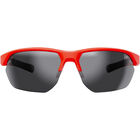 VICTUS, Fiery Red Matte-TNS, hi-res image number null